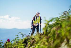 BIB: 
                            <button type="button" onclick="openModal(18995381)" class="btn btn-primary btn-sm float-right btn-popup" data-toggle="modal" data-target=".modal-high-quality">
                        <i class="fas fa-shopping-cart"></i> Add to Cart
                    </button>
                                            <button type="button" onclick="isThisMe(18995381, true)" class="btn btn-success btn-sm float-right btn-popup btn-isme hidden" data-toggle="tooltip" data-placement="bottom" title="นี่คือรูปของคุณใช่ไหม คลิกที่นี่เพื่อเอาเข้าอัลบั้ม">
                        <i class="fas fa-plus"></i> Add to album
                    </button>
                    <button type="button" onclick="isThisMe(18995381, false)" class="btn btn-warning btn-sm float-right btn-popup btn-isnotme hidden">
                        <i class="fas fa-ban"></i> Remove from album
                    </button>